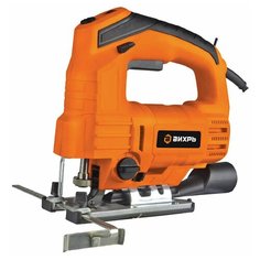 Лобзик электрический Вихрь ЛЭ-100