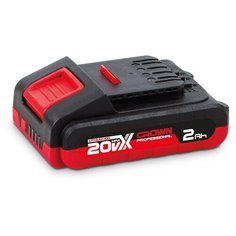 Аккумулятор CAB202013XE Crown