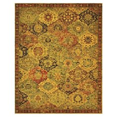 Ковер 80x150 см RAVIS, Classic-163