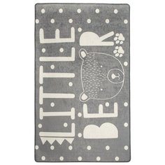 Chilai Home Ковер 100x160см, арт. 8682125918679