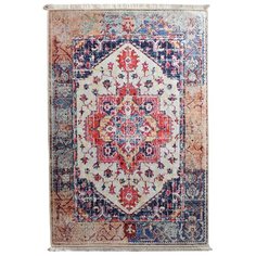 Ковер 160x230 см 8682125940908 Chilai Home