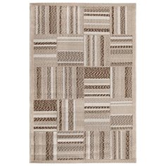 GIZ HOME Ковер 67x120 см, 301LY00GT2194