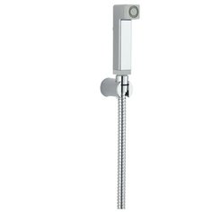 Orange HS021cr Гигиенический душ с держателем, хром