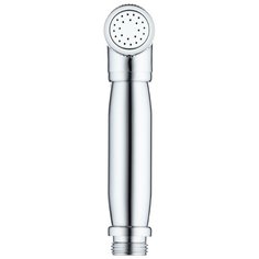 Orange HS004cr Гигиенический душ, хром