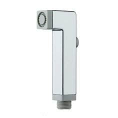 Orange HS002cr Гигиенический душ, хром