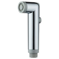 Orange HS001cr Гигиенический душ, хром