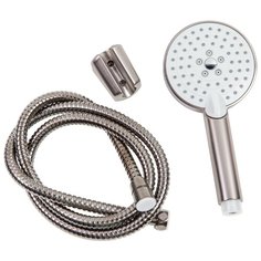 Orange Style LM53g душевой набор, графит