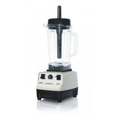 Блендер профессиональный JTC OmniBlend I TM-767, серый