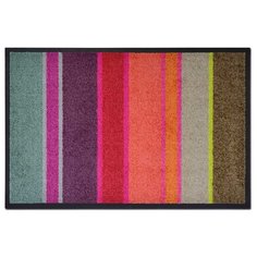 Коврик для прихожей Remember, Largo