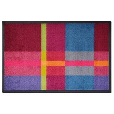 Коврик для прихожей Remember, Presto