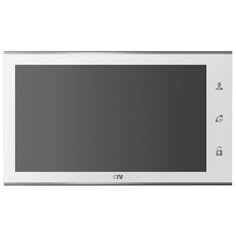 Монитор видеодомофона(Переговорное устройство) CCTV CTV-M4105AHD