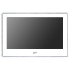 Монитор видеодомофона(Переговорное устройство) CCTV CTV-М4704AHD