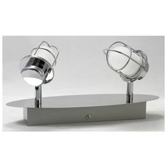 Спот Lussole LSP-9927