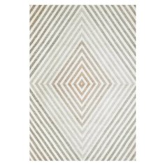 Ковер CosyRoom INFINITY LIGHT 160х230