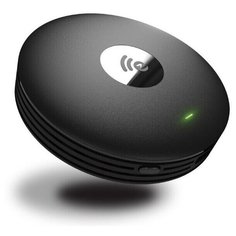 Медиаплеер EZCast Ultra 4K UltraHD для дублирования экранов мобильных устройств и ноутбуков на телевизор EzСast