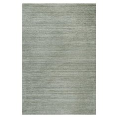 Ковер CosyRoom Bamboo Sallow 160х230