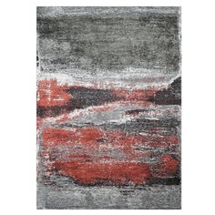 Ковер CosyRoom SKETCH TEMPERA 160х230