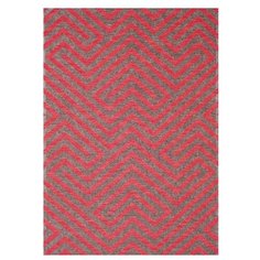 Ковер CosyRoom Form ACRIVE 160х230