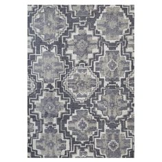 Ковер CosyRoom TOTEM ANTHRACITE 160х230