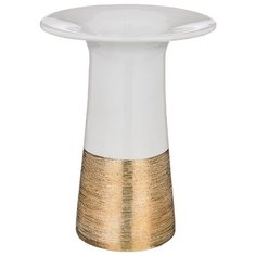 Ваза Lefard цилиндр 15,2*15,2*20 см (138-275)