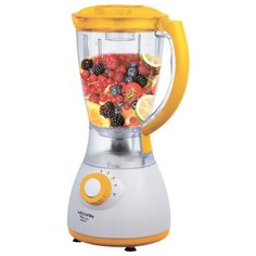 Блендер, мощность 650W, VC-4420 Viconte