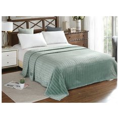 Плед Cleo "ORSE" велсофт полуторный 150*200 150/009-ORS