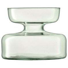 Ваза LSA International Canopy 10см (G1581-10-161)