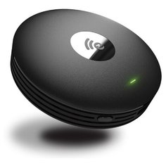 Медиаплеер EZCast Ultra для дублирования экранов мобильных устройств и ноутбуков на телевизор EzСast