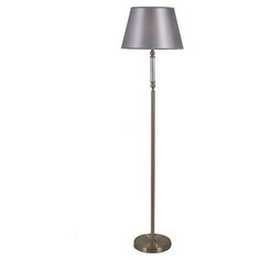 Торшер Seven Fires РЕНЕСАНС 10460.03.35.01