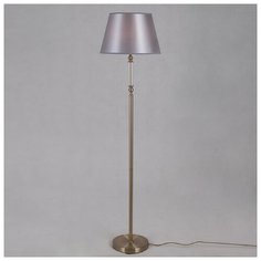 Торшер Lumien Hall РЕНЕСАНС 10460.03.05.01 Люмьен Холл