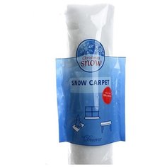 Снежное покрывало, 300х60 см, Kaemingk 472071