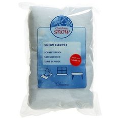 Снежное покрывало, 120х80 см, Kaemingk 470200