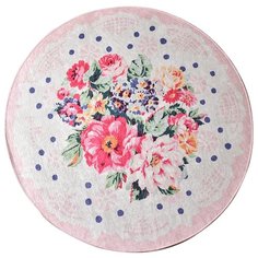 Ковер 140x140 см 8682125935003 Chilai Home