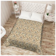 Покрывало "Роделия", Евро Сирень