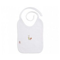 44437-1/54 Нагрудник Наша Мама