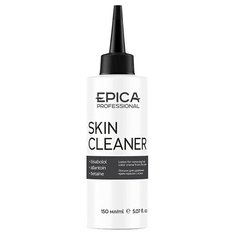 EPICA Skin Cleaner Лосьон для удаления краски с кожи головы, 150 мл.