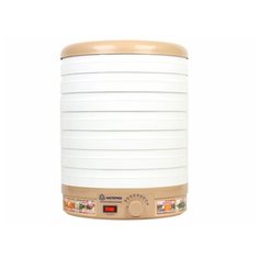 Сушилка для овощей Мастерица ЭСБ-15/25-450