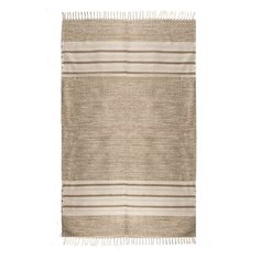 Ковер 60x90 см, 201ALBJ001982 Giz Home