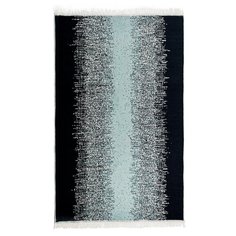 GIZ HOME Ковер 120x180 см, 201ABSYA63182