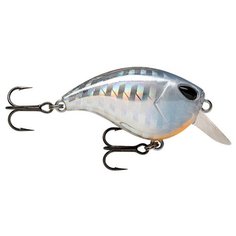 Воблер STORM GOMOKU Crank Shallow 38 /MBP