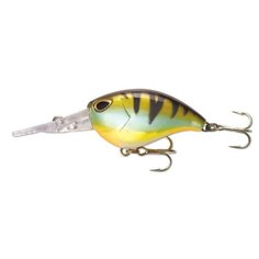 Воблер STORM GOMOKU Crank 38F /R