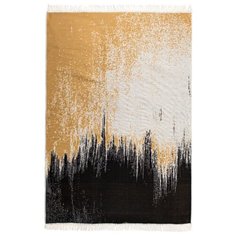 Ковер 80x150 см, 201ABBJA53181 Giz Home