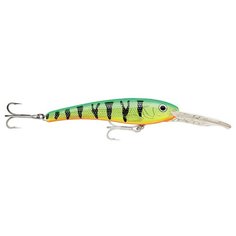 Воблер STORM Deep Thunder 15 /660