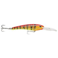 Воблер STORM Deep Thunder 15 /497