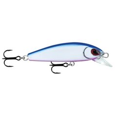 Воблер STORM GOMOKU Dense 48 /UVBP