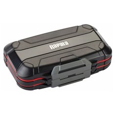 Органайзер RAPALA Jig Box M