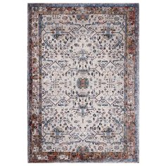 Ковер 120x180 см, A-HDJ2396-00-120x180 Aydin