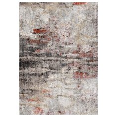 Ковер 120x180 см, A-HDJ2395-01-120x180 Aydin