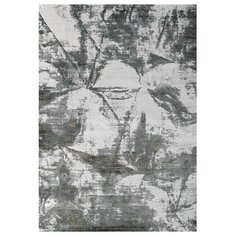 Ковер 120x180 см, A-HDJ3091-03-120x180 Aydin