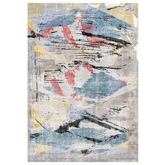 Ковер 120x180 см, A-HDJ3124-00-120x180 Aydin